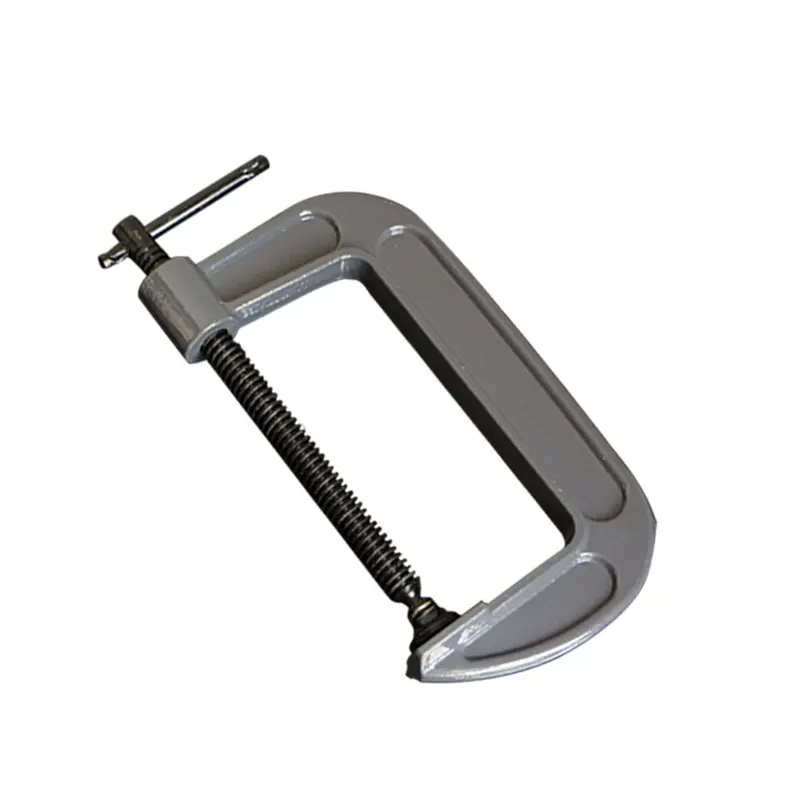 phones accessories 03