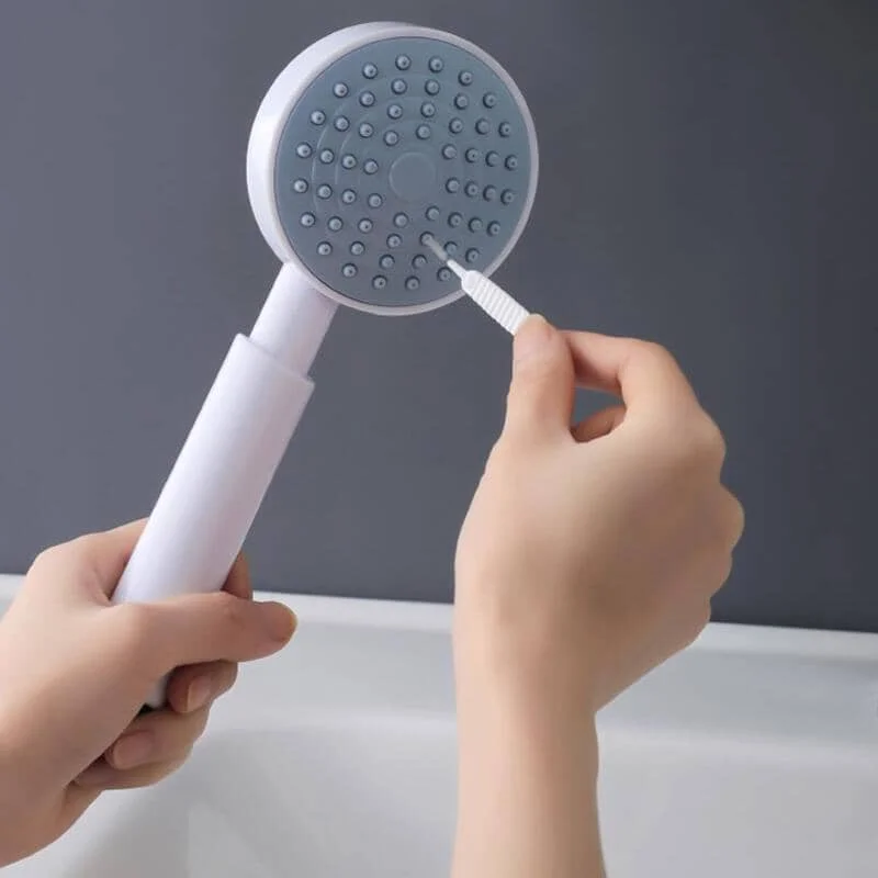 https://ae01.alicdn.com/kf/S61ca9e0c69574446862359c2cf4f7487V/10PCS-Shower-Hole-Cleaning-Brush-Nozzle-Multifunction-Cleaning-Tools-Anti-clogging-Pore-Gap-Brush-Bathroom-Supplies.jpg