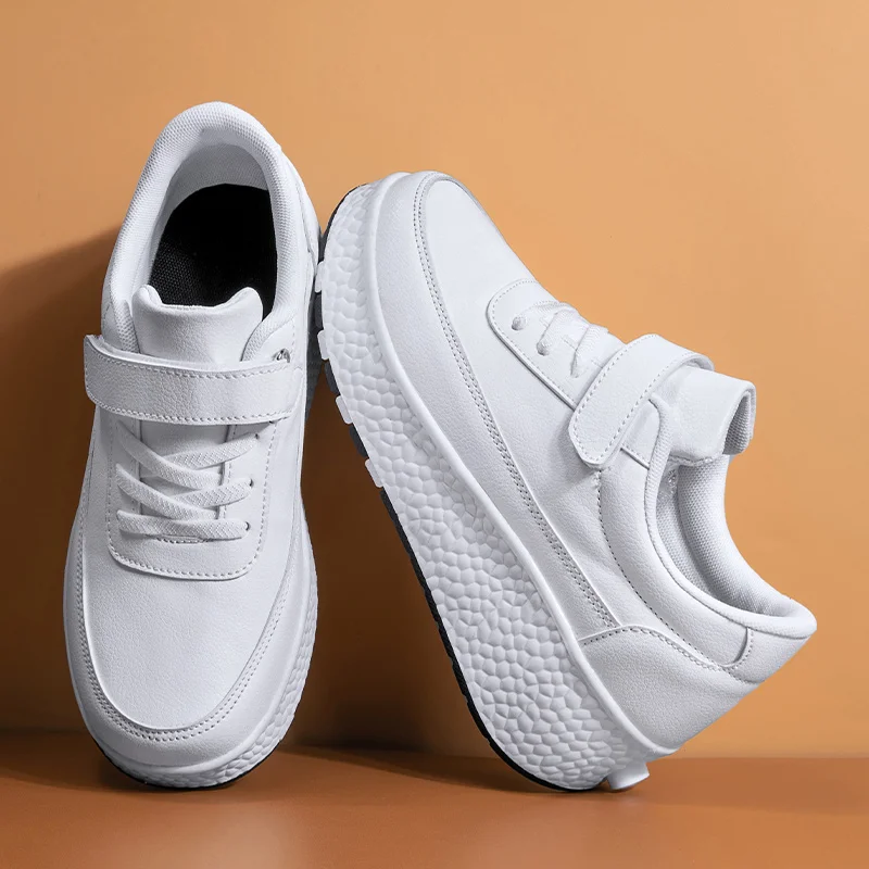 High-Quality Fashion Flashing Roller Skate Shoes
