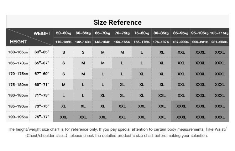 Maden Men's Drape Tapered Casual Pants Solid Color Straight-Leg Suit Pants Wrinkle-free Elastic Waist Trousers for Summer Fall