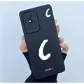HEI-TYHEI3C