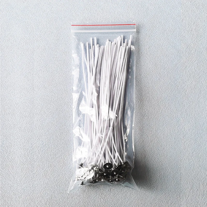 20cm-100pcs