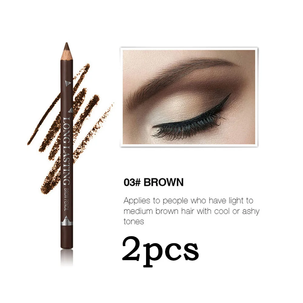 Brown 03
