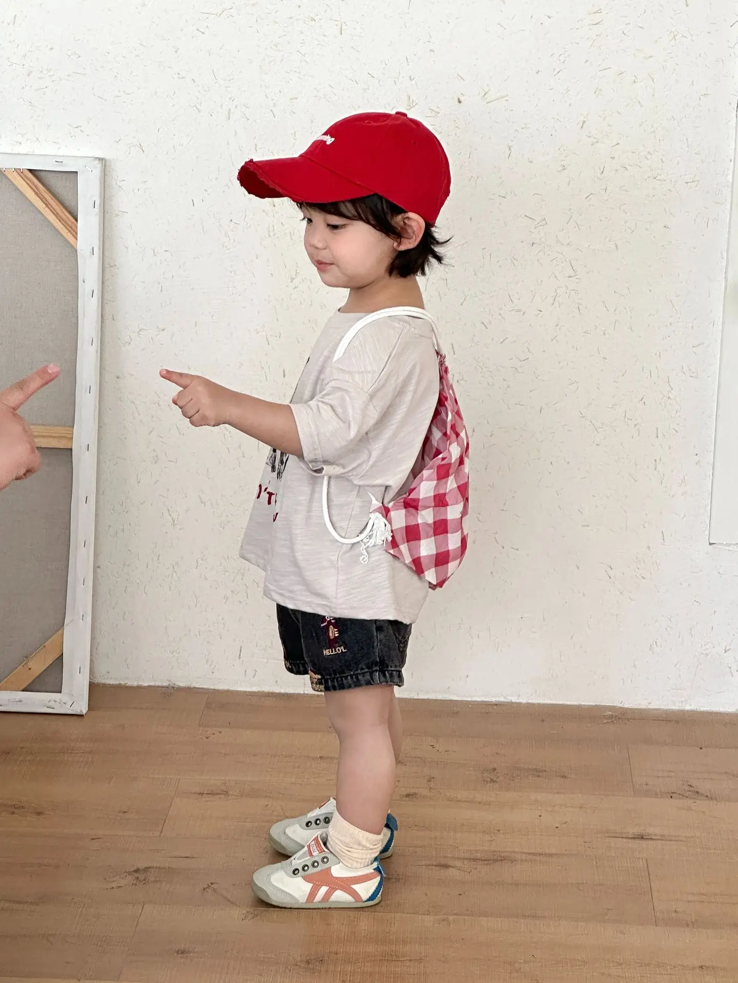 2025-11-30 140045.jpg