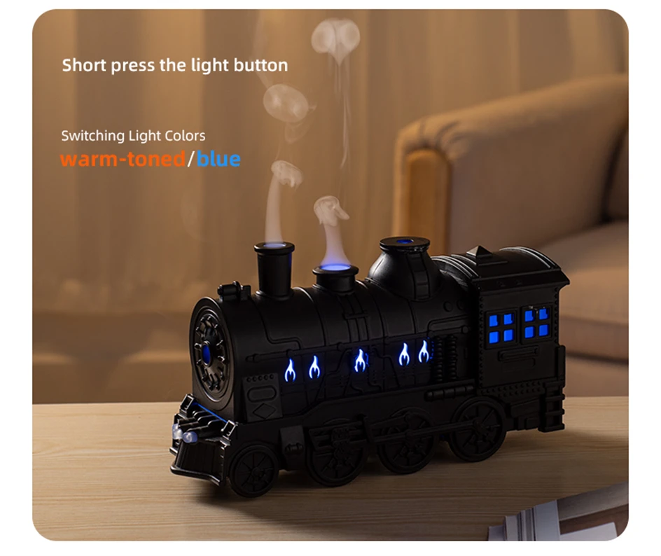 Toys e Sports