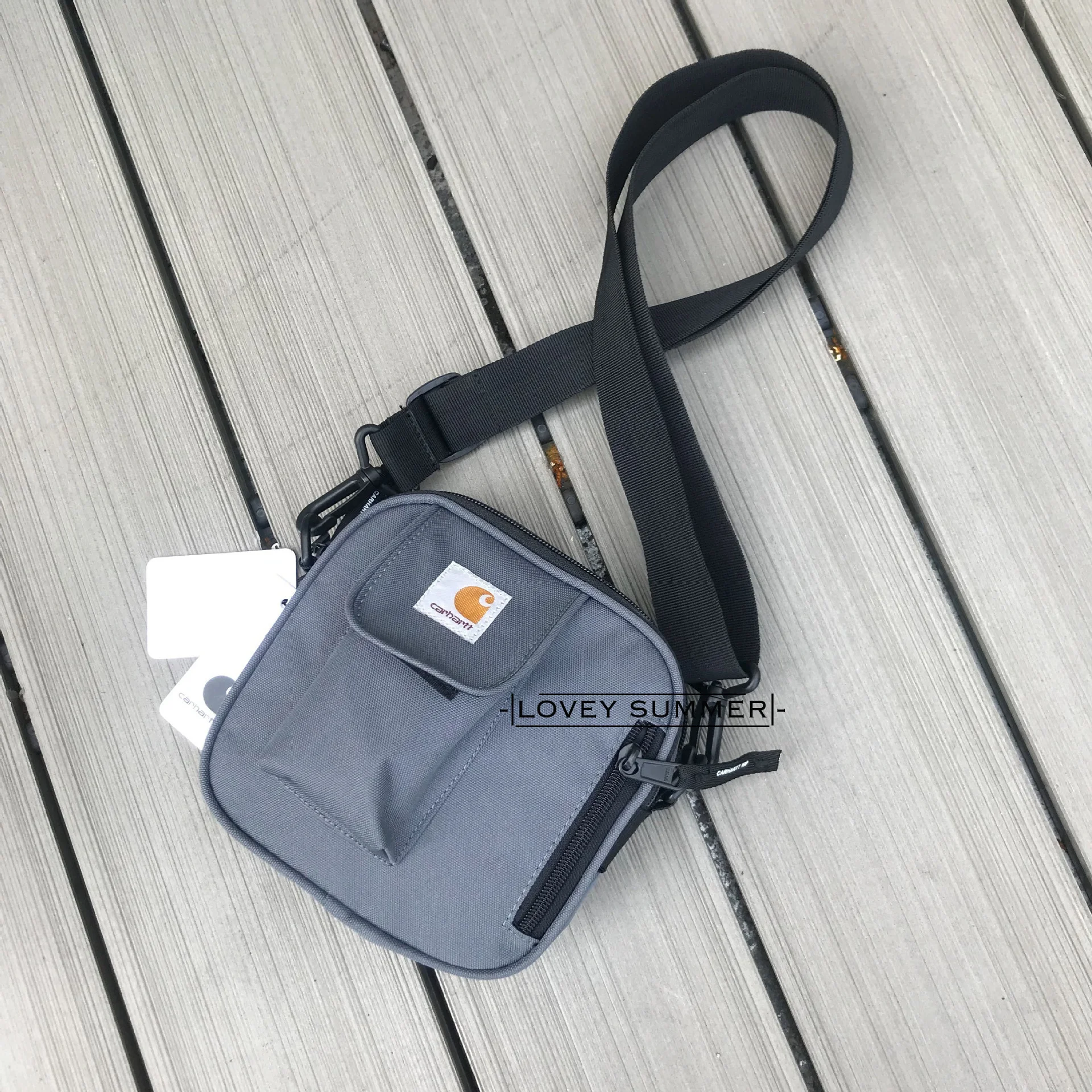 C9F7B41E-99F4-4FB9-94DE-FD50B1