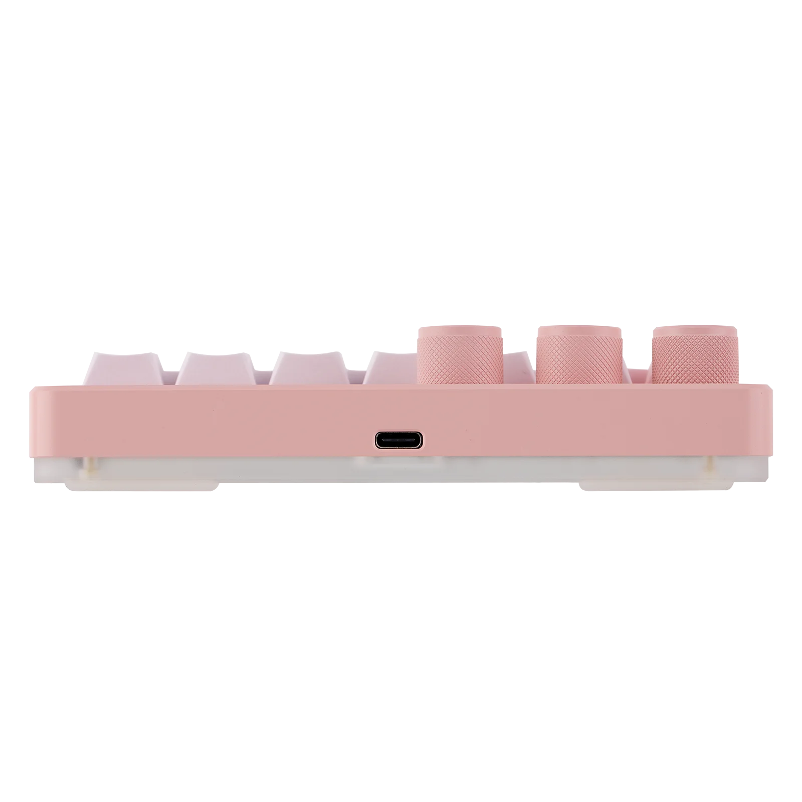 S61cae48cb7f141968daebd7aa4d6c323q.png
