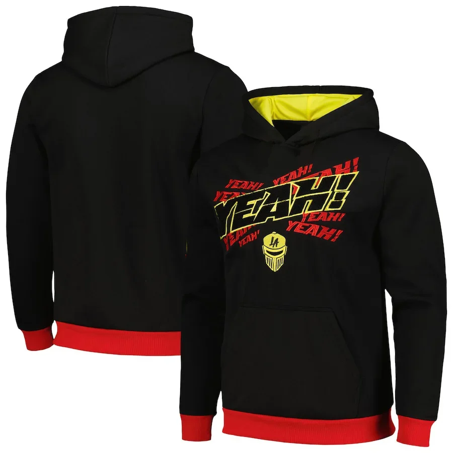 2024 الرجال المعتاد الأبيض جيي استخدام الشنيل Yeet...