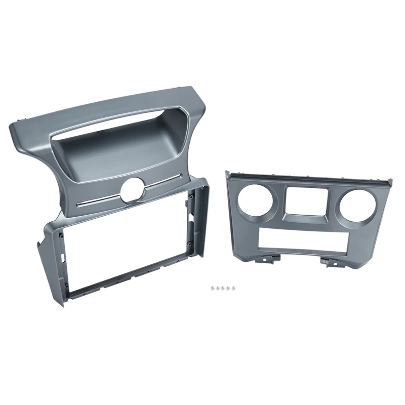  ī 2007-2011  DVD    г, ڵ A/C, 9 ġ, 2 , ڵ ׷ , ٸ ÷̾
