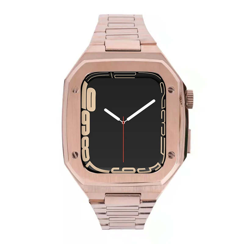  ġ ø 9, 8, 7  η ƿ Ʈ ̽, ݼ  45mm 44 ׼, ̿ġ ̽  ŰƮ, 