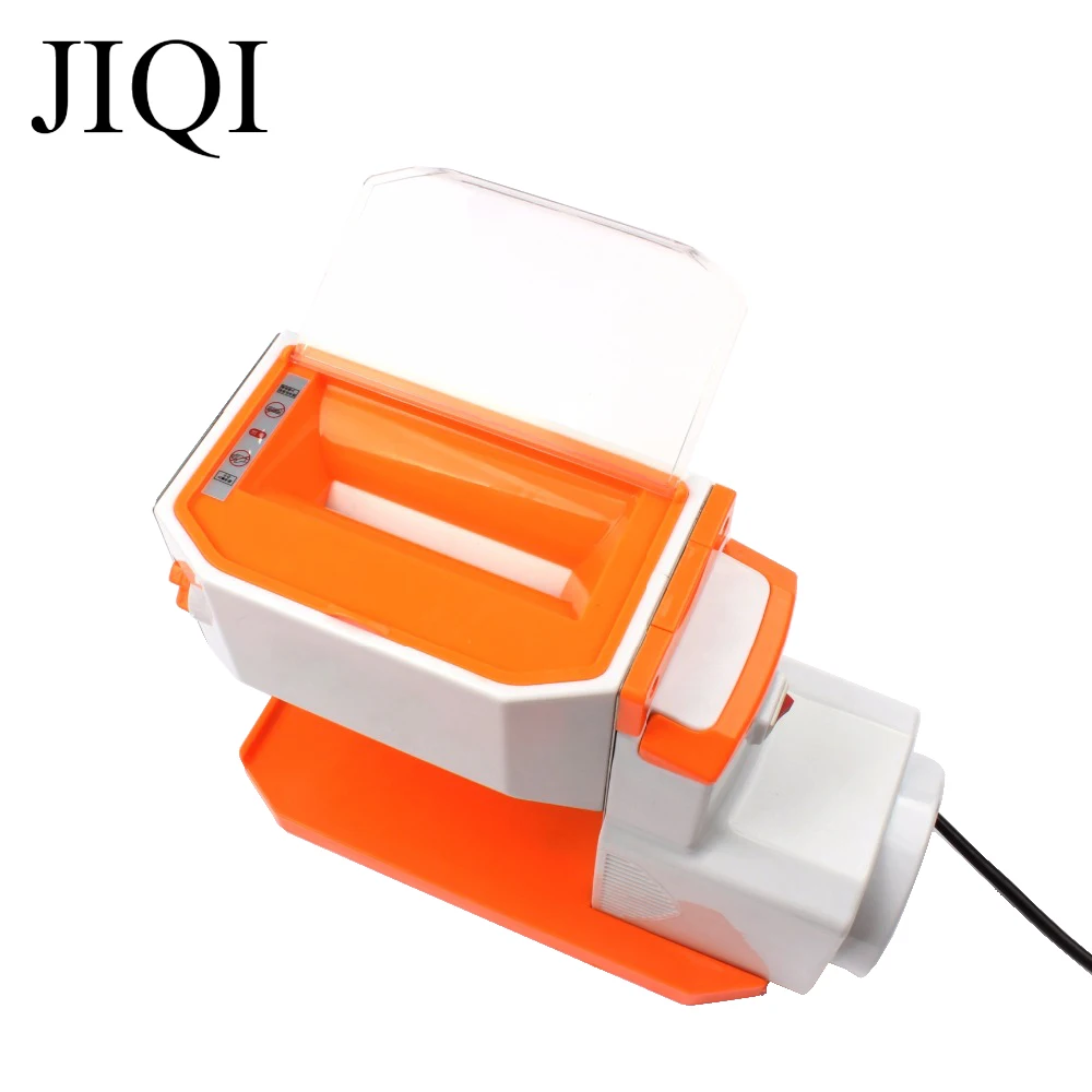 110V/220V Electric Noodle Pressing Machine Commercial Stainless steel Automatic Manual Pasta Maker Dough Spaghetti Cutter Hanger