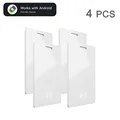White-4PCS(Android)