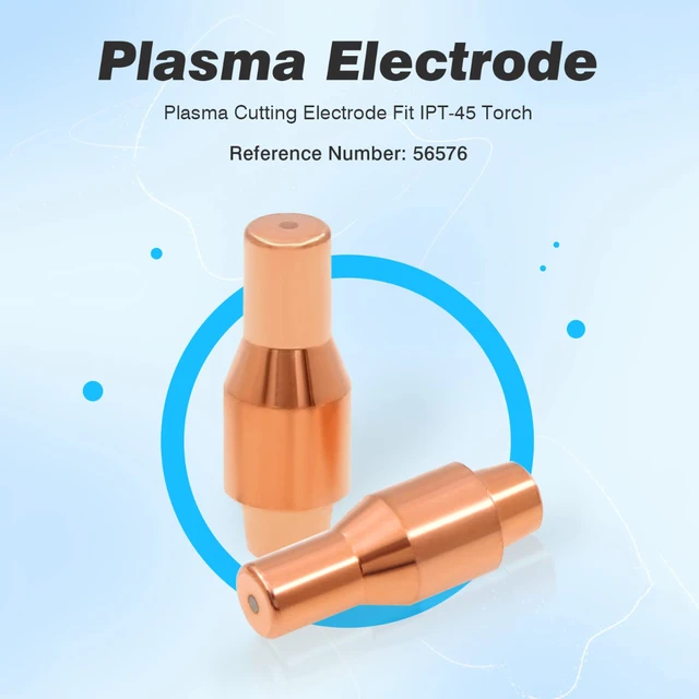 Harbor Freight Cutting Torch