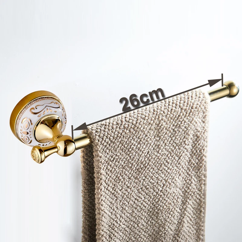 . ، ملحقات الحمام المصنوعة من الفولاذ المقاوم للصد...