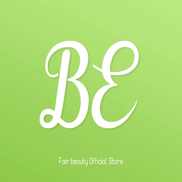Fair Beauty Store