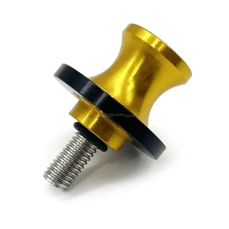    Ǯ ̴ ĵ  6mm 8mm 10mm 