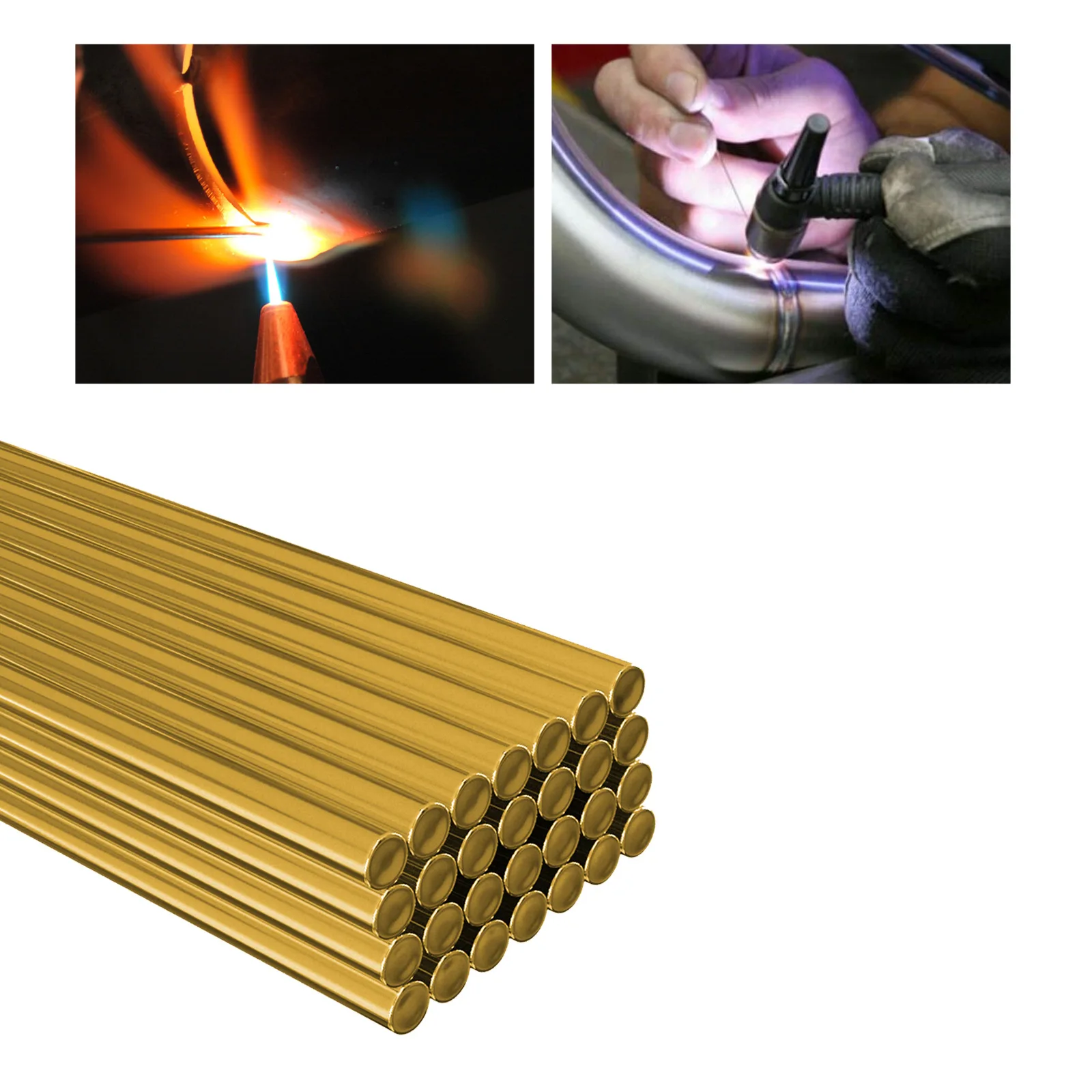 1-6-2-0mm-10-jpg