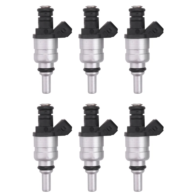 1427240 Injector for E46 E39 X3 Z3 Z4 3 5 SERIES VALVES 98 05 Engine