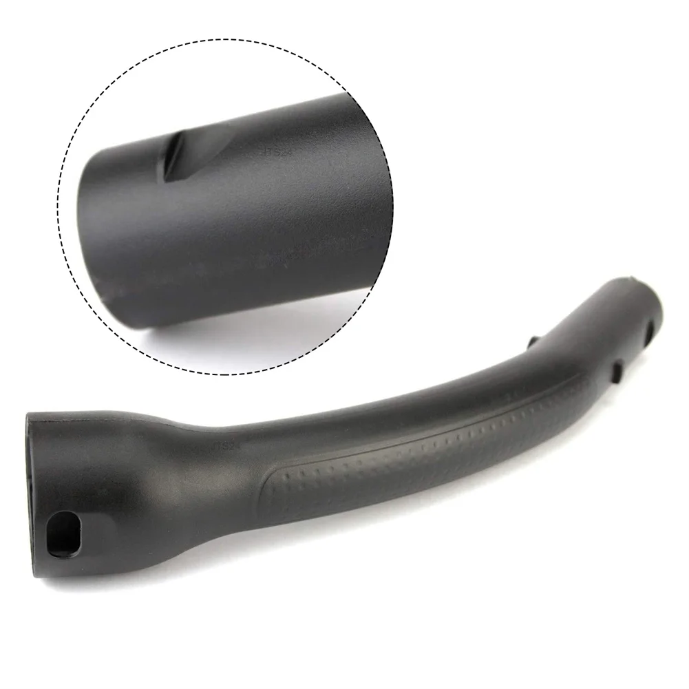 4 m Ersatzschlauch für Kärcher Naß Trockensauger der WD, MV, DS, SE