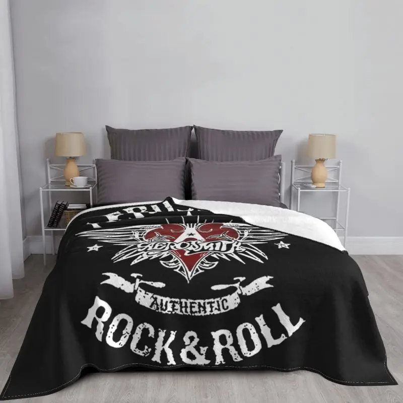 ����� ���̽� �ེ�� ���ϵ� ���� ��¥ 2019 �󽺺����� ��� �ö��� �淮 ķ�� ���