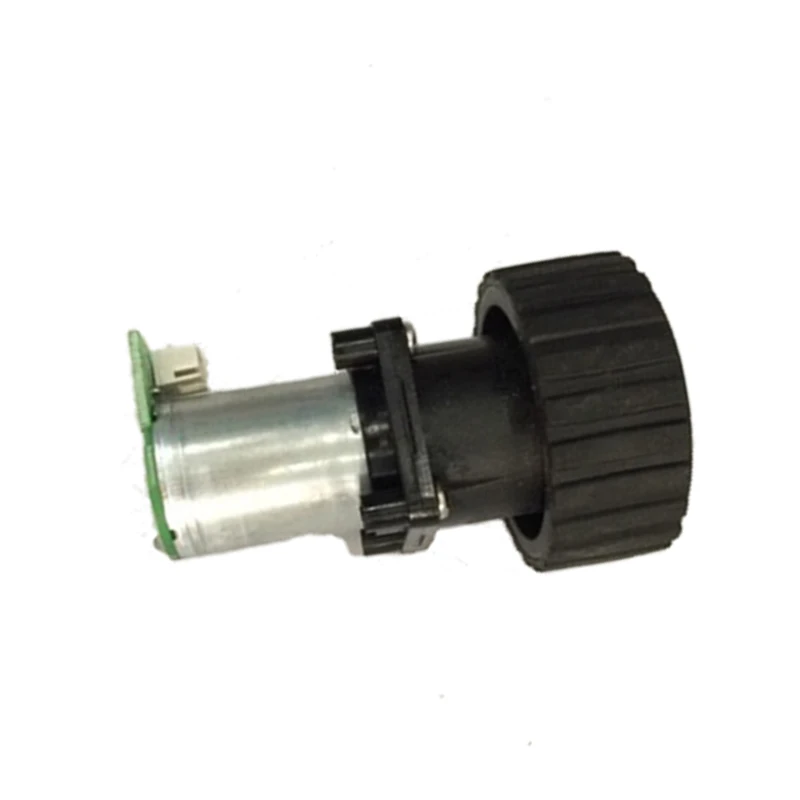 VacuumCleanerWheelAssemblyforPhilipsFC8802FC8800FC8710FC8715