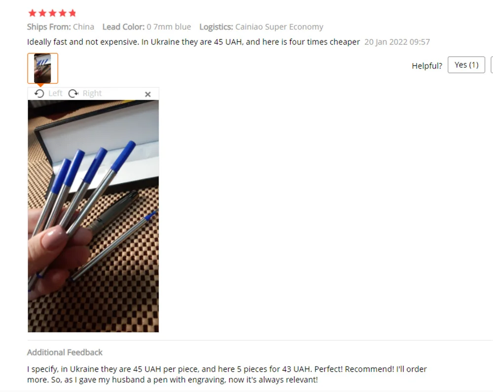 5pcs Metal Refills Blue Black Ink for Roller Ballpoint Pens Gel Pen Replacement Signature Rods Business School Office Stationery 5pcs Metal Refills Blue Black Ink for Roller Ballpoint Pens Gel Pen Replacement Signature Rods Business School Office Stationery