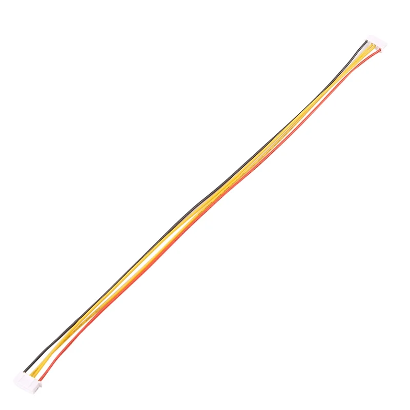 LCD ÷ Ʈ Ʃ, LED Ʈ  Ʈ, 24 ġ, 540mm