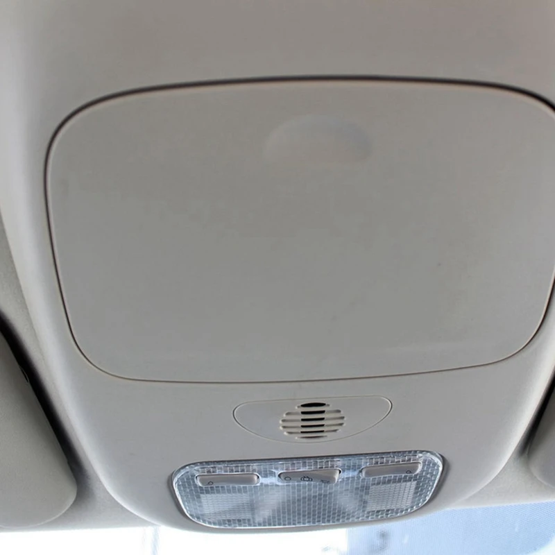 

Кронштейн кронштейна крыши автомобиля для Peugeot 307 8146K4 8146CL 98043285EU