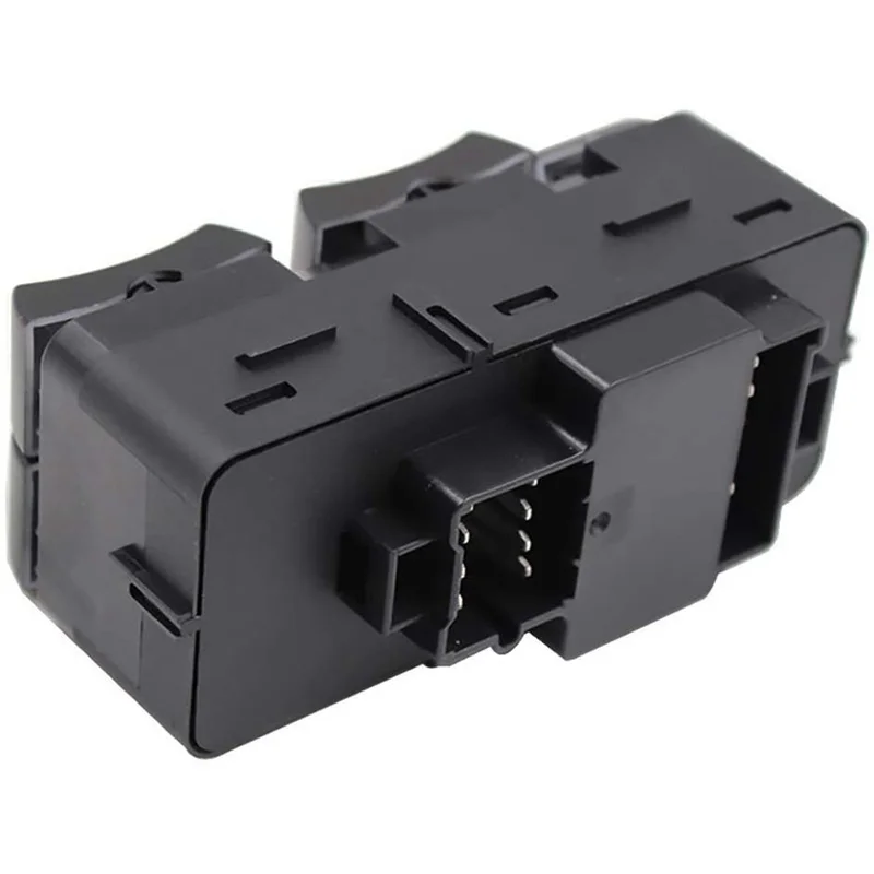 ڵ 12       ġ, Ƽ Aztek 2001-2005 10413253 