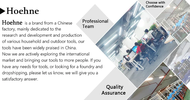 Versatile Portable Screwdriver Kit 180-in-1 Precision Repair Tool