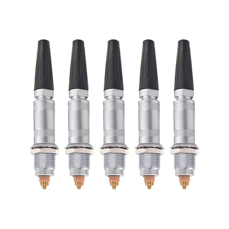 phones accessories 05