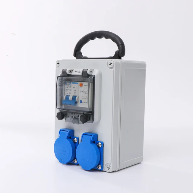 【通電確認のみ】EYE motion Glass Kit Type NS05 通電確認のみ】EYE motion Glass Kit Type NS05