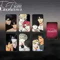 6 Pcs