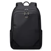 GOLF Men's Backpack with Laptop Compartment Headphone Port 15.6 Inch Multifunctional Computer Backpack Business College Student 2
