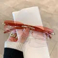 Gold-Pink