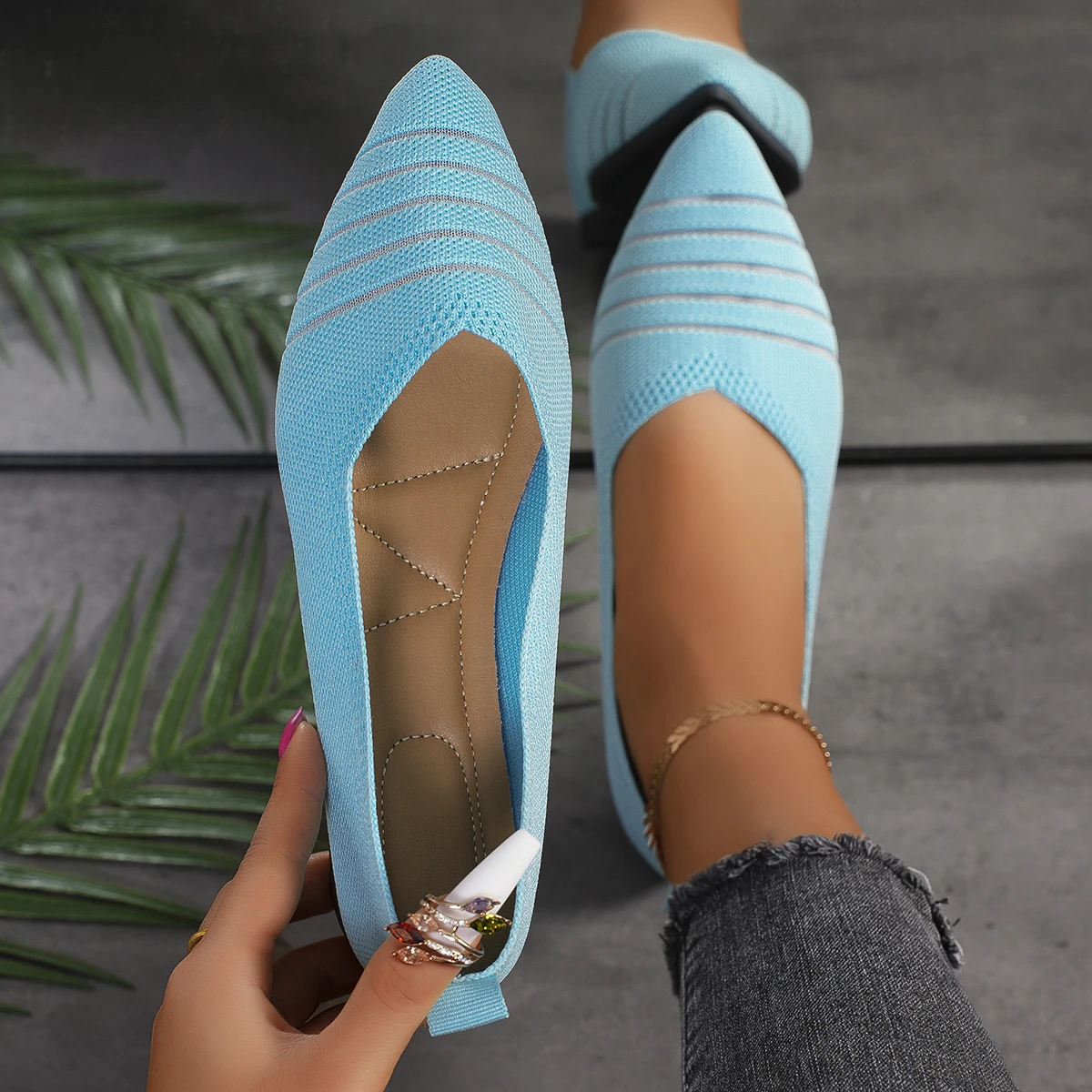 S61cc26732693490f84411ce0fd9a1729ljpg Shoes Store