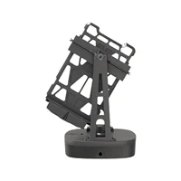 Remontoir de montres, secoueur de montre silencieux, alimenté par USB, contrôle Intelligent, accessoire professionnel pour montres automatiques mécaniques 2