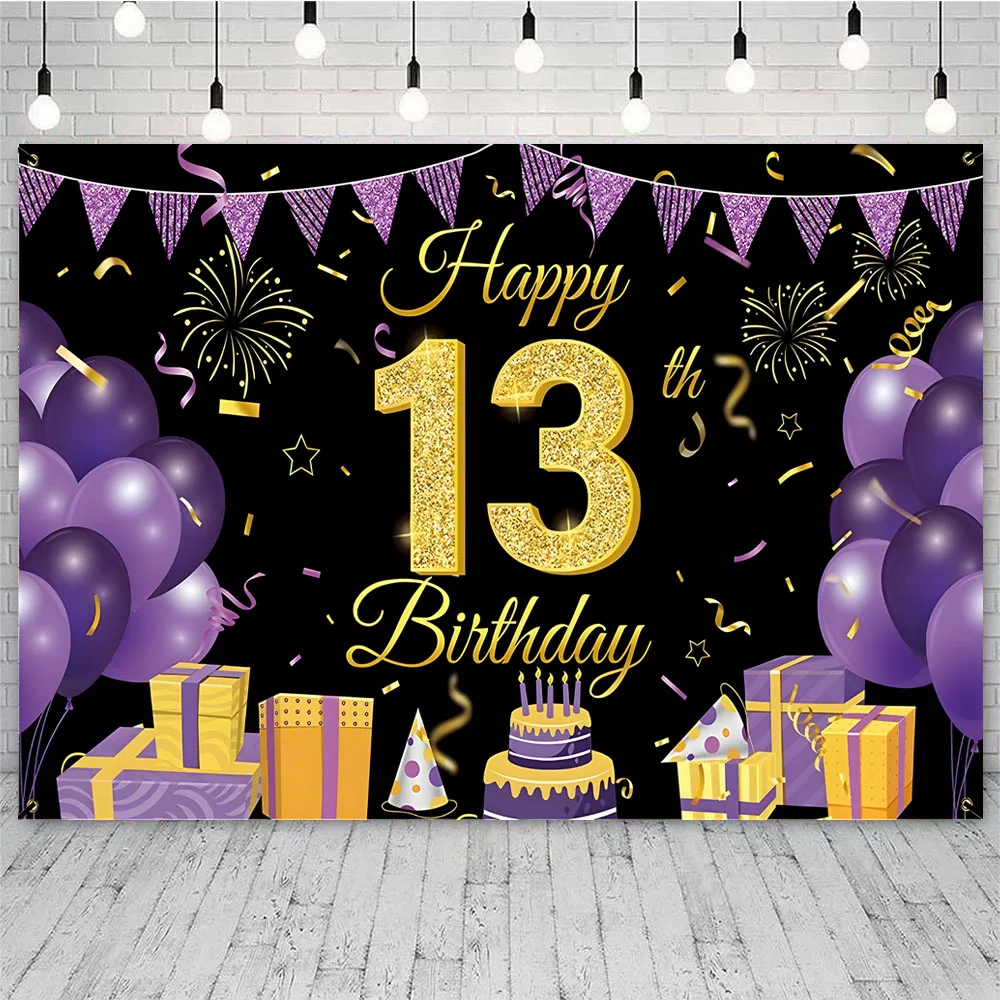 ʴ ູ 13   ũ  ûϻ  , ҳ Ƽ ǰ, ¦  
