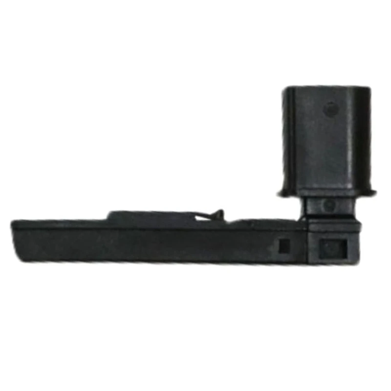 New 893611377A Brake Fluid Bottle Oil Level Sensor 1Pc 893 611 377A For A6 A6L For Passat B5