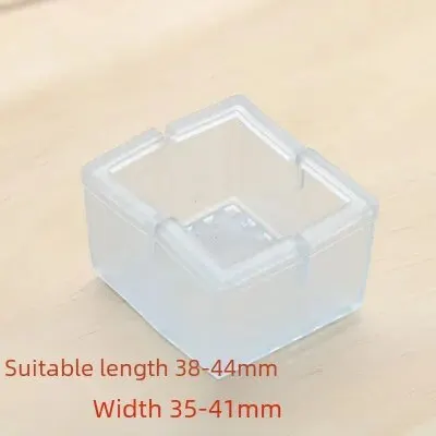 No. 18 non-slip 8-G80
