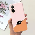 Case-c60