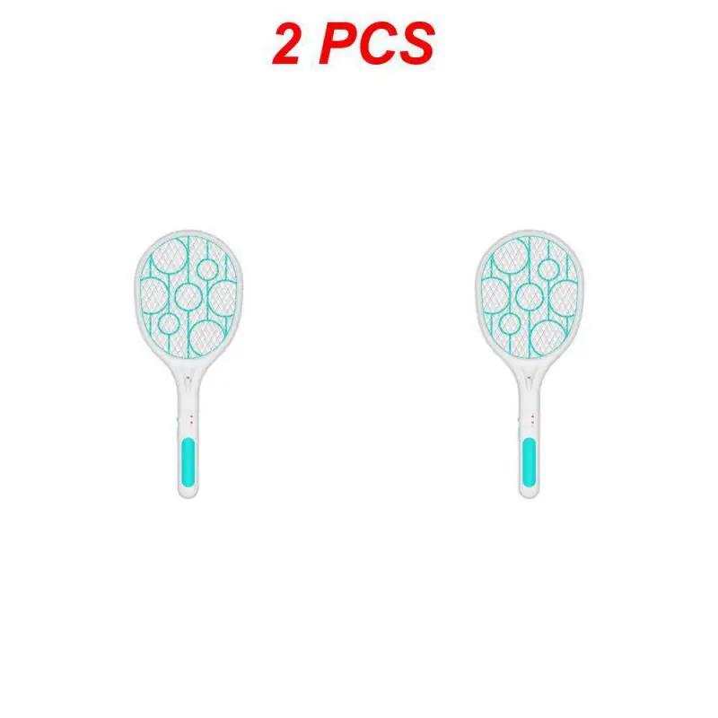 Blue 2pcs