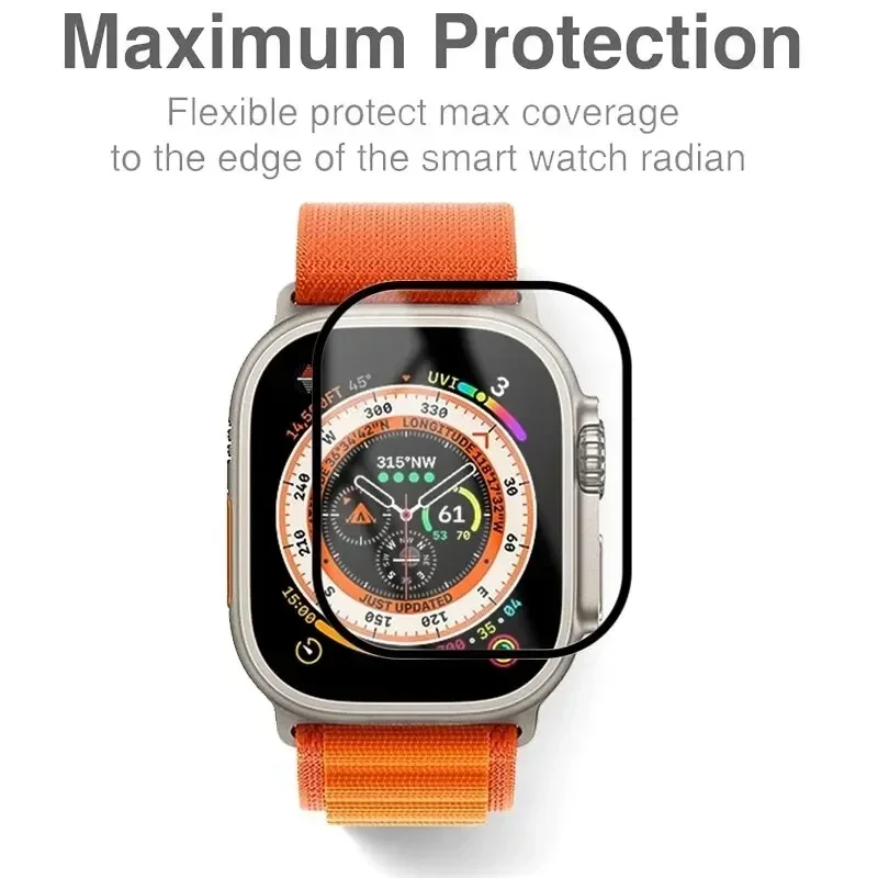  ġ Ʈ ũ ȣ ġ, Ʈ ø 8, 7, 6, 5, 4, 3, SE ȣ iWatch 49mm, 45mm, 41mm, 44mm, 42mm, 40mm, 38mm