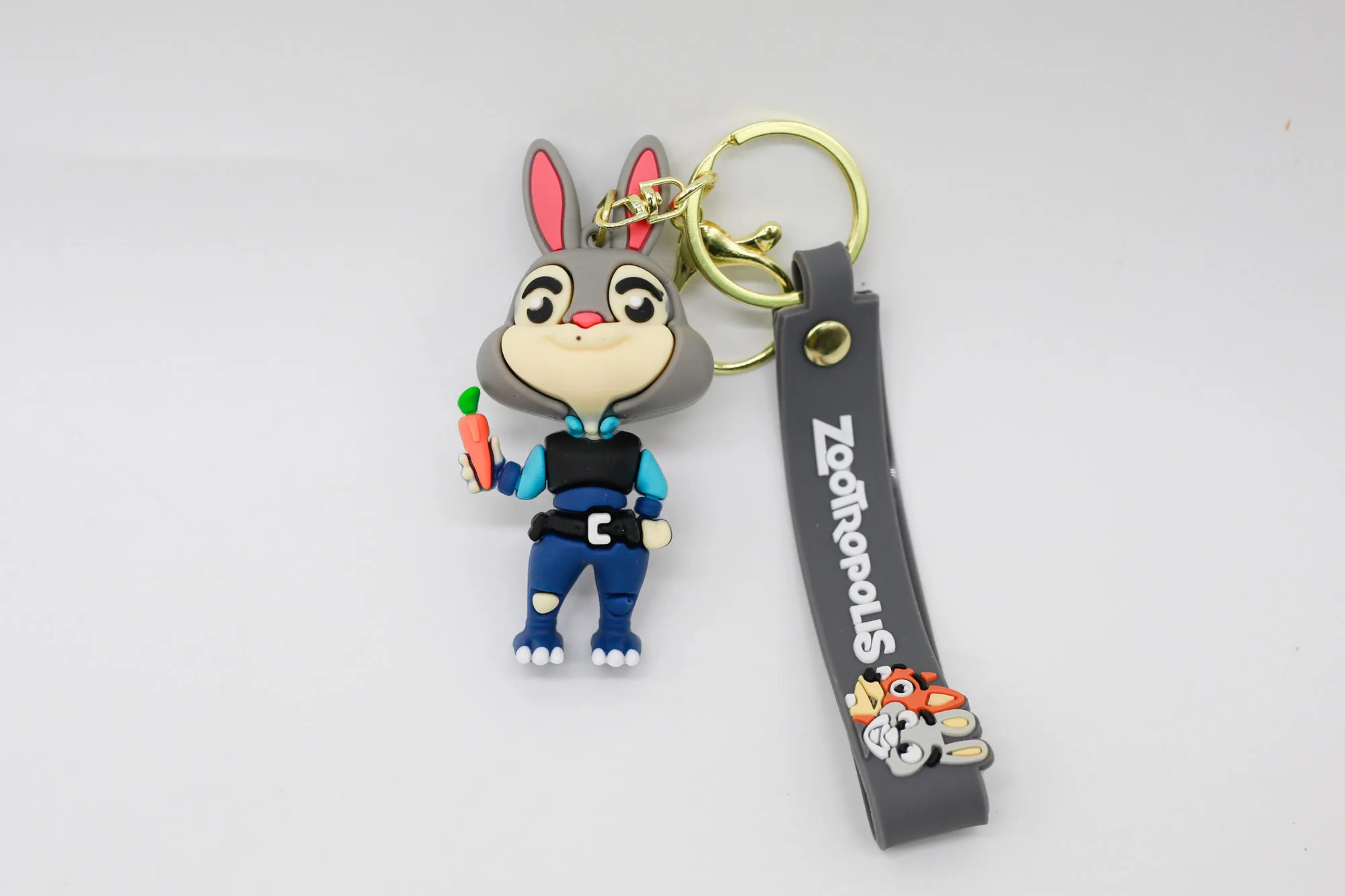 S61ccb828fc5e44878e8ddff8e2a24485m - Zootopia 2 Shop