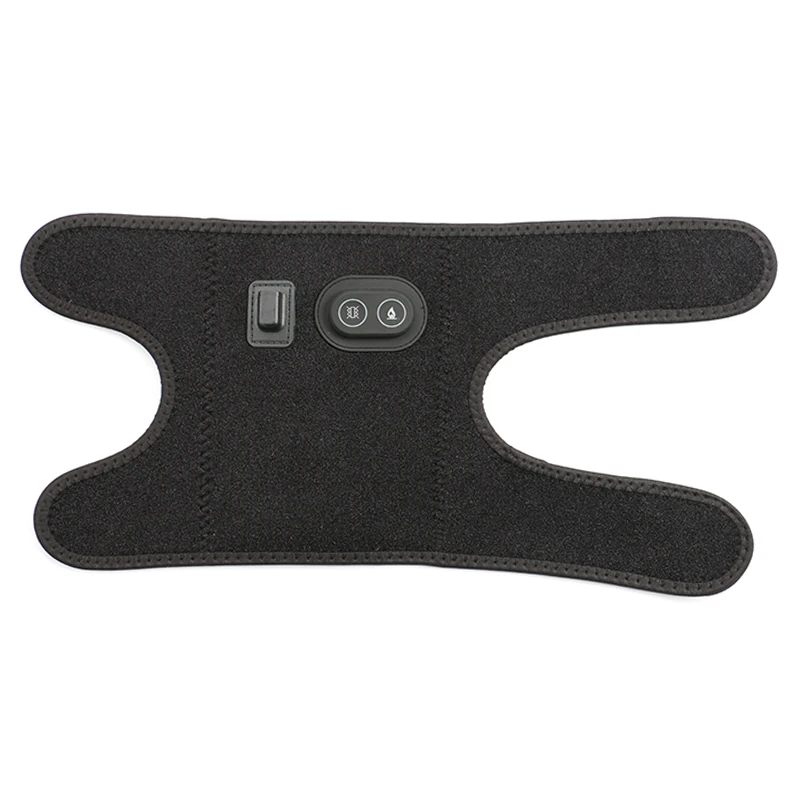 USB Heated Elbow Wrap Elbows Electric Heating Arm Elbow Pad Wrap  Brace Portable Heated Wrist Arm Sleeve Brace Support 6
