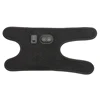 USB Heated Elbow Wrap Elbows Electric Heating Arm Elbow Pad Wrap  Brace Portable Heated Wrist Arm Sleeve Brace Support 6