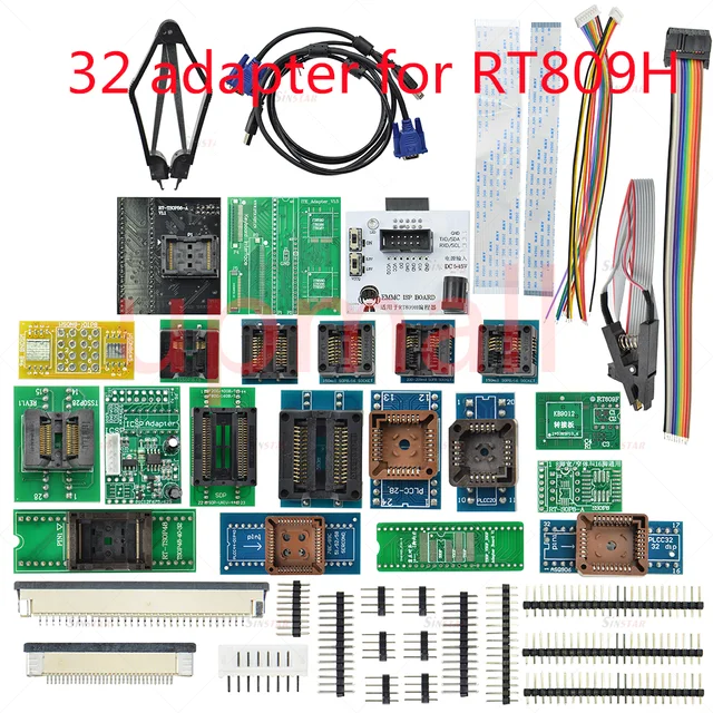 Store Home Products Sale Items Top Selling Feedback