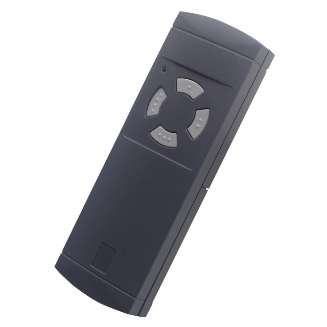 HORMANN 40.685MHz-29