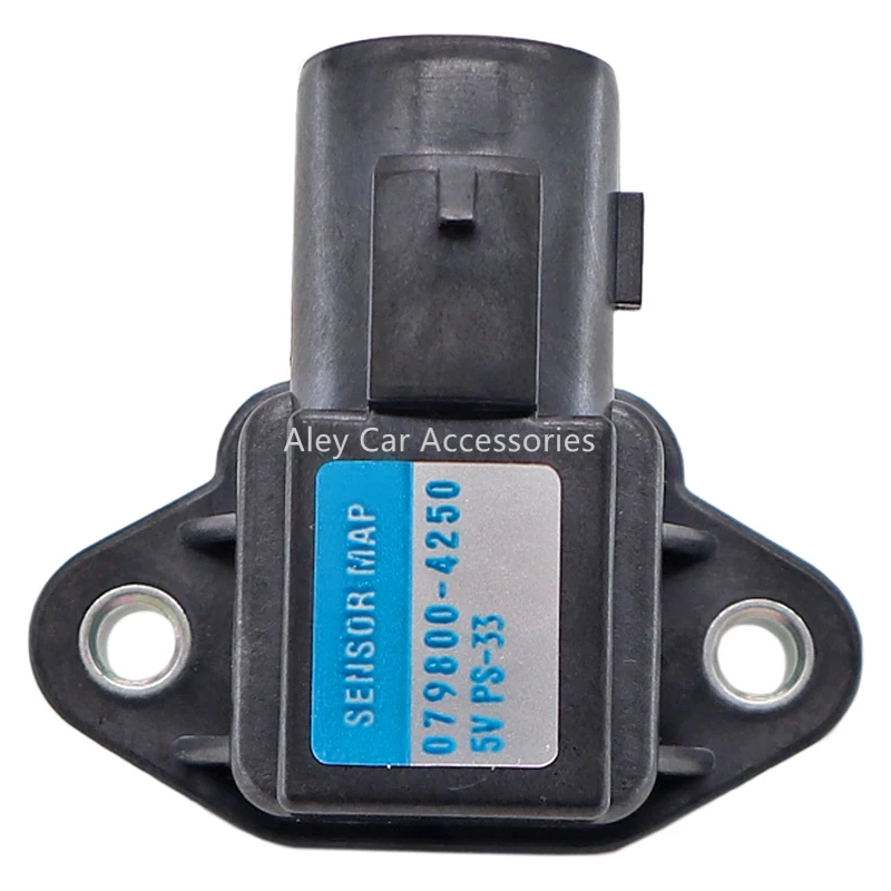 rio...ページ 1pc Brand New 079800 4250 0798004250 37830-paa-s00 37830-p05