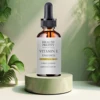 5ML/15ML/30ML/50ML/Face Essence Essential Oils Vitamin E Skin Oil 100% Nature Face Serum Anti-Wrinkle Moisturizing Tight Whiteni 3